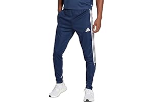 adidas Men's Tiro 23 League Pants