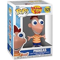 Funko Pop Vinyl: Barney - Baby Bop - Barney and Friends - Figura