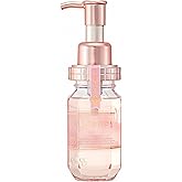 &HONEY Melty 3.0 Moist Repair Hair Oil 100ml