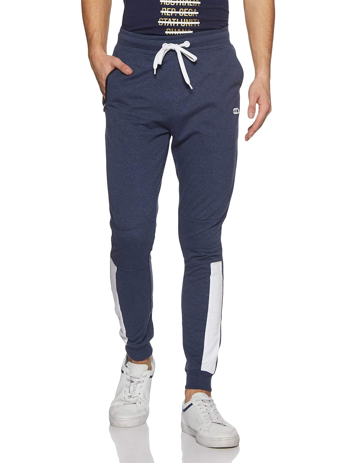 ajile joggers