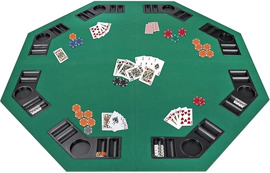 Image result for poker