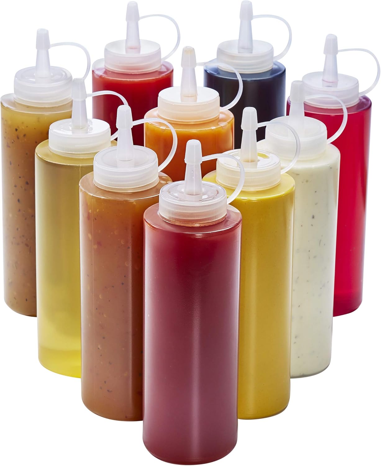 Best syrup dispenser dishwasher safe