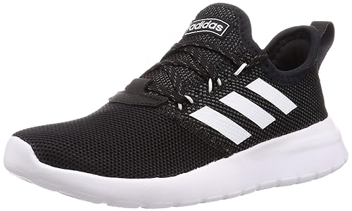 adidas f36785