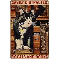 【CAT】　vintage poster 71yJa6LDMoL._AC_UL210_SR210,
