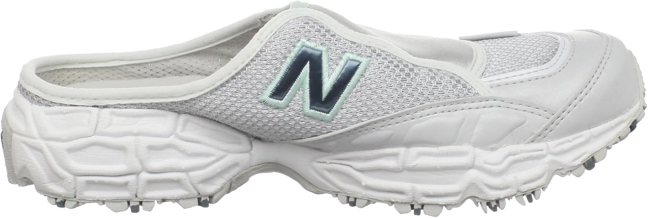 new balance wl801 crd