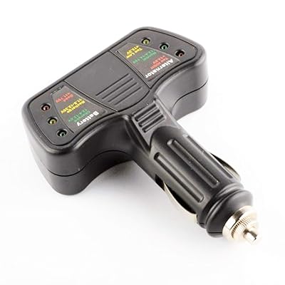 cigarette to 110 adapter 110v to 12v cigarette lighter adapter