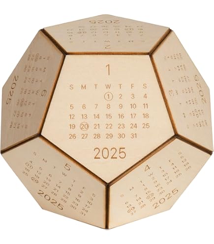 ミュージシャン WANDS / DESKTOP CALENDAR 2023 61YHw3LvGzL.jpg_BO30,255,255,