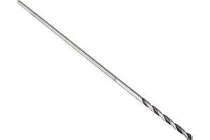 IRWIN 1890709 Straight Shank Installer Drill Bit for Wood, 18-Inch by 3/8-Inch `