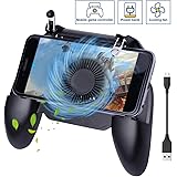 Manette ps4 android Manette ps4 android