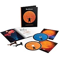 【カナダオリジナル盤2LP】Swollen Members - Balance Balance (Expanded Edition) (Vinyl): Amazon.ca: Music