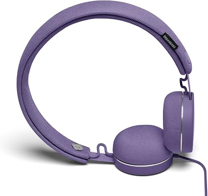 zone wired earbuds 888