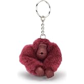 Kipling Women's Monkeyclip S Monkeys/Keyhangers
