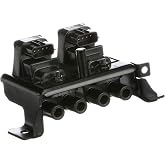 Delphi GN10714 Ignition Coil