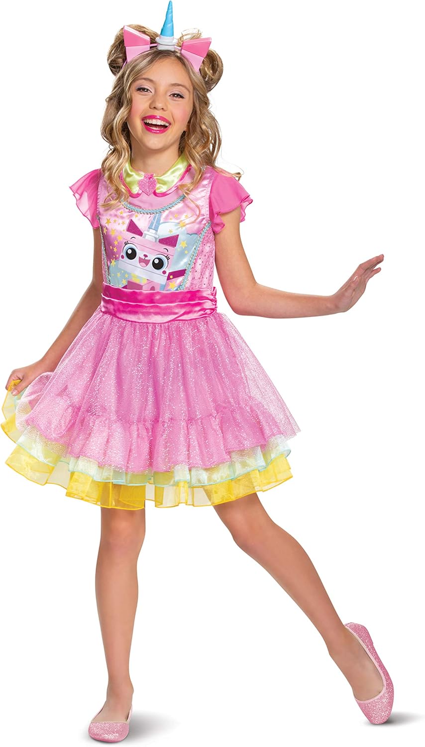 paw patrol trike big w