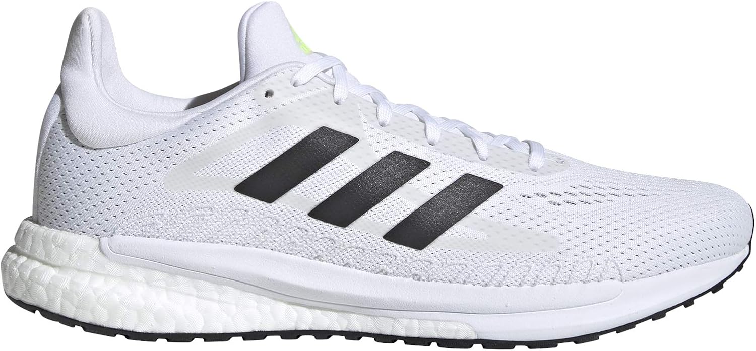 solar glide m adidas