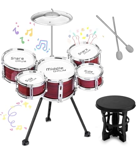 1 PAIR RHYTHM Band Wood Sand Block Hand Percussion Blocks Instrument $26.38 - PicClick AU