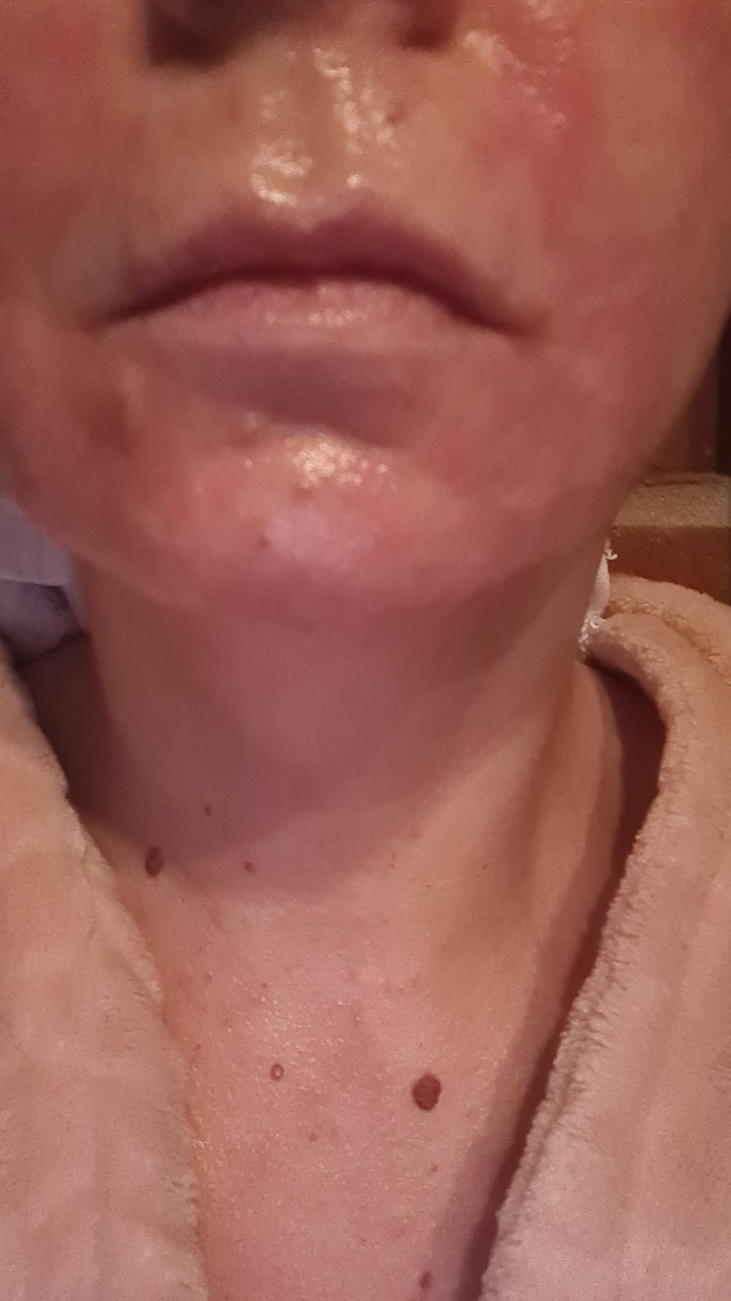 v55 max double strength