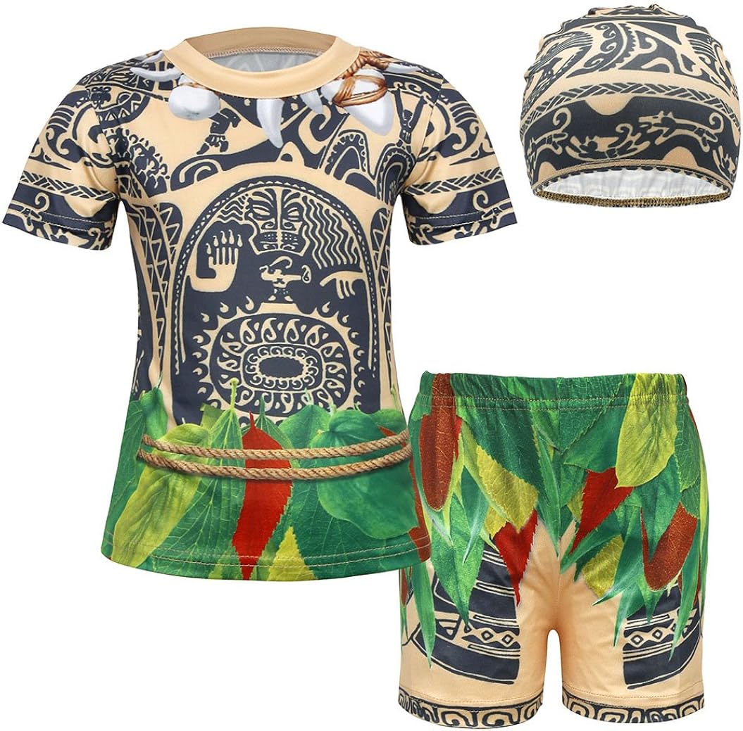 pool party dress for baby boy