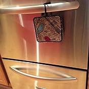 kitchenaid double drawer dishwasher kudd03dtss