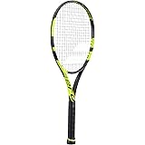 Babolat Pure Aero Tour - Quality String