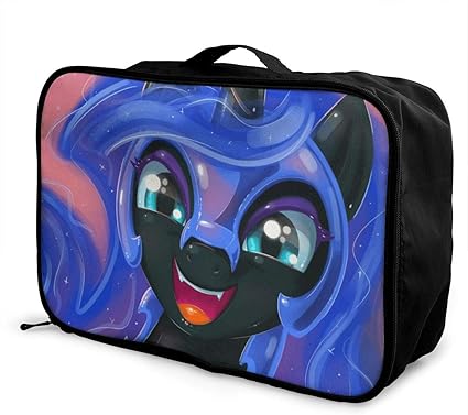 kids lightweight suitcase
