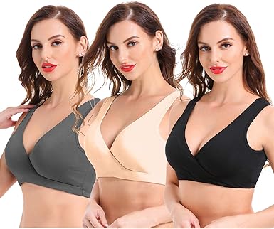 brassiere pour femme enceinte