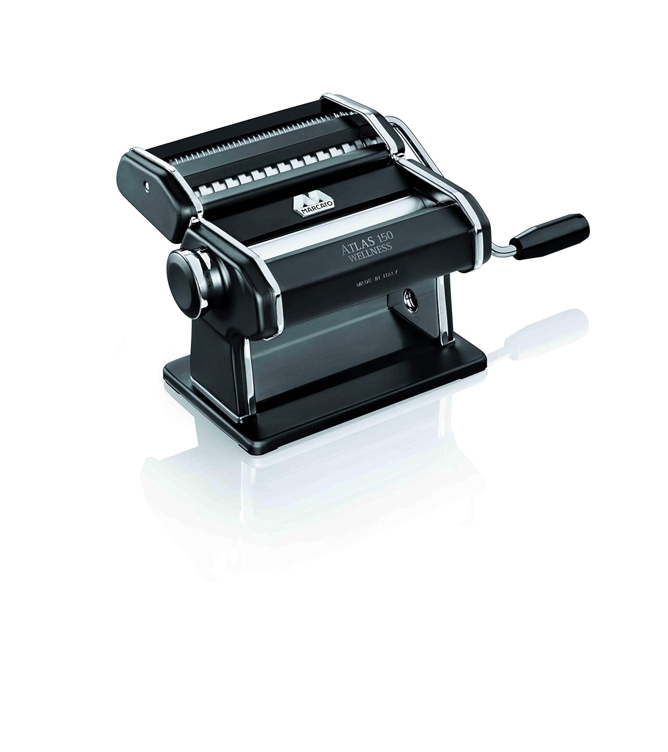 The 8 Best Italian Bread Machine