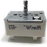 OEM Range Switch 3149400