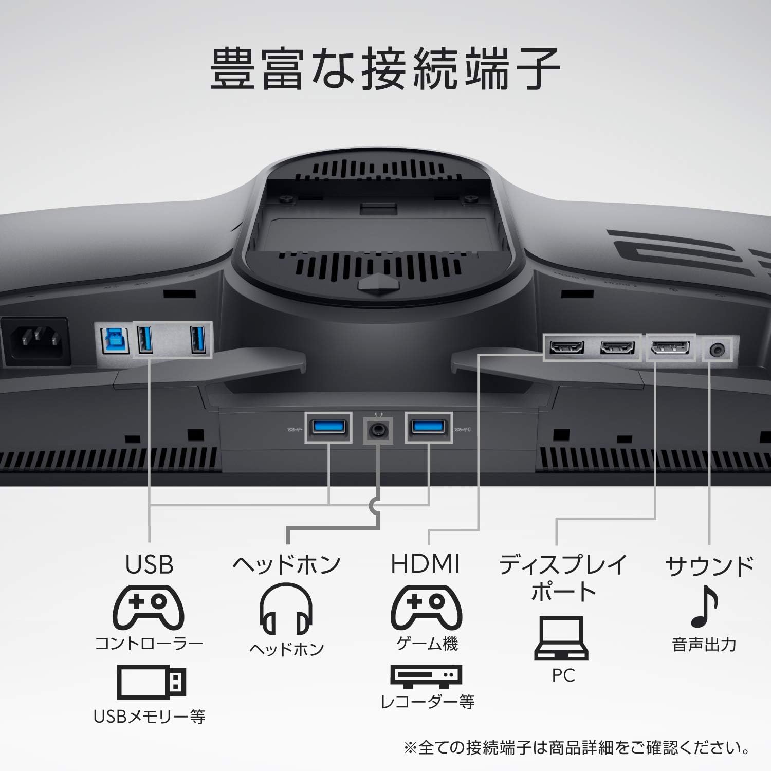 Amazon Dell Alienware ゲーミングモニター 24 5インチ Aw2521hf 無輝点3年間交換保証 Fps向き 1ms 240hz Freesync G Sync Compatible フルhd Ips非光沢 Dp Hdmix2 Dell ディスプレイ 通販