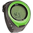 Mares Puck Pro Color Diving Computer, Size Bx