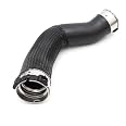 China NISSAN D23X YD25DDTI INTERCOOLER HOSE 14463-4KV0A 14463-4KV0A-PT