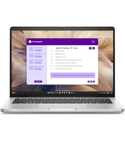 Windowsノート本体 DELL 14 proUltra 7-32GB-1TB office Amazon.com: Dell Pro 14 Plus - 14