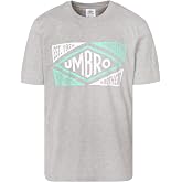 Umbro Men's Soccer Inspired Shirt