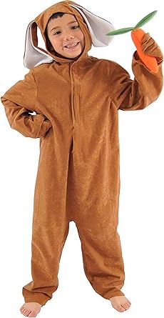 alice in wonderland onesie