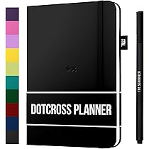 SMI Personal Success Planner(CD付き) 2025年最新】パーソナル
