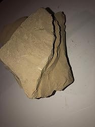 Turkestan Tiles Clay 200 GMS