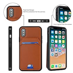 Ｈａｖａｙａ for iPhone X Magsafe Case