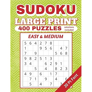 New Text 2024 全巻セット New text 2024 全巻セット