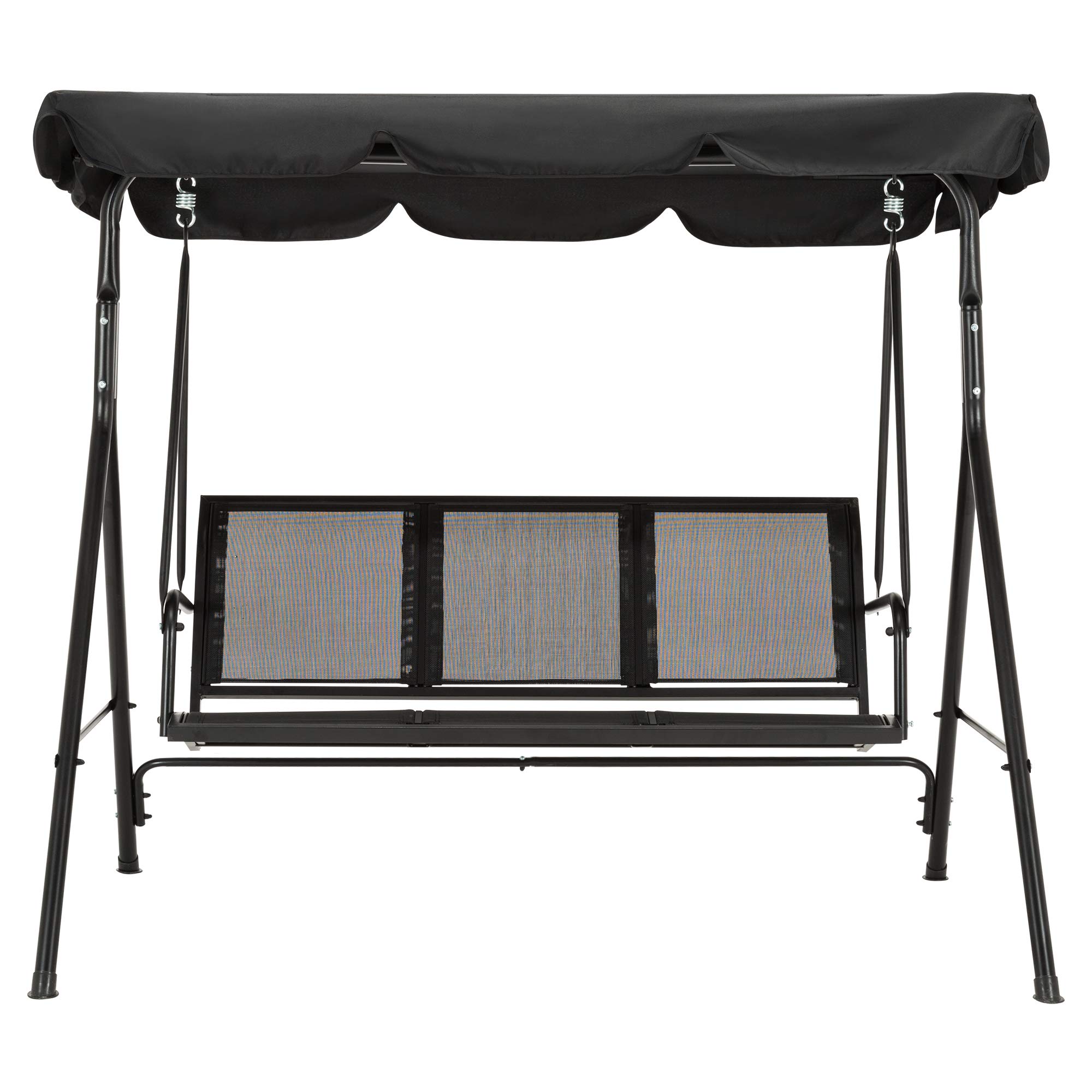 Product Photo 8