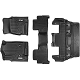 Amazon Com Center Console Insert Organizer Tray For 14 19