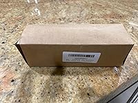 Review Image by On Time Store On Time Store