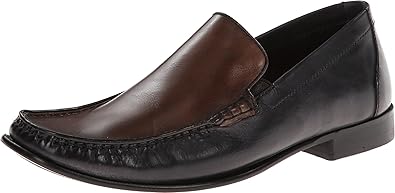 kenneth cole shoes amazon
