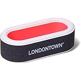 LONDONTOWN Nail Buffer, 0.48 oz.