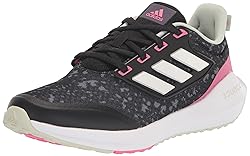 adidas Unisex-Child EQ21 2.0 Running