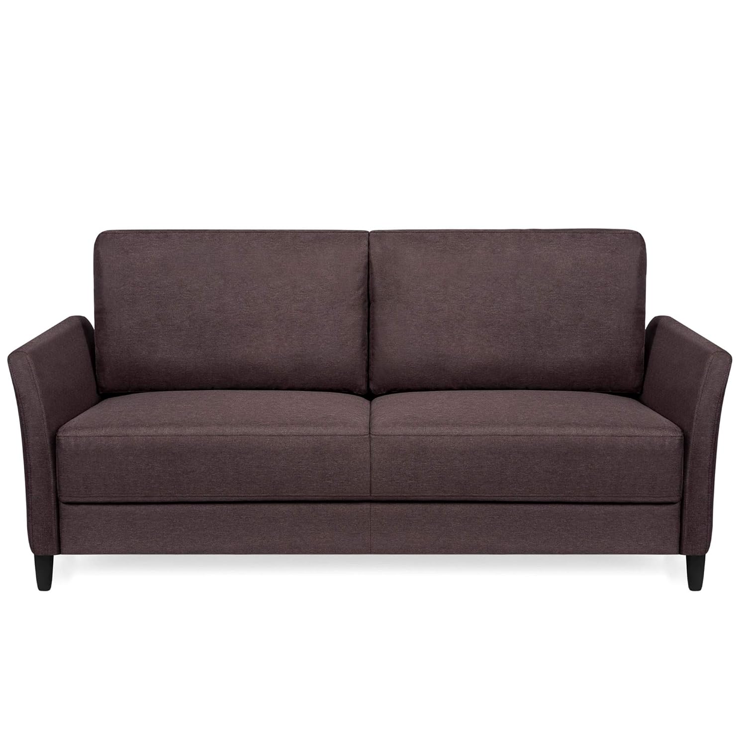 Best black sofa bed 71