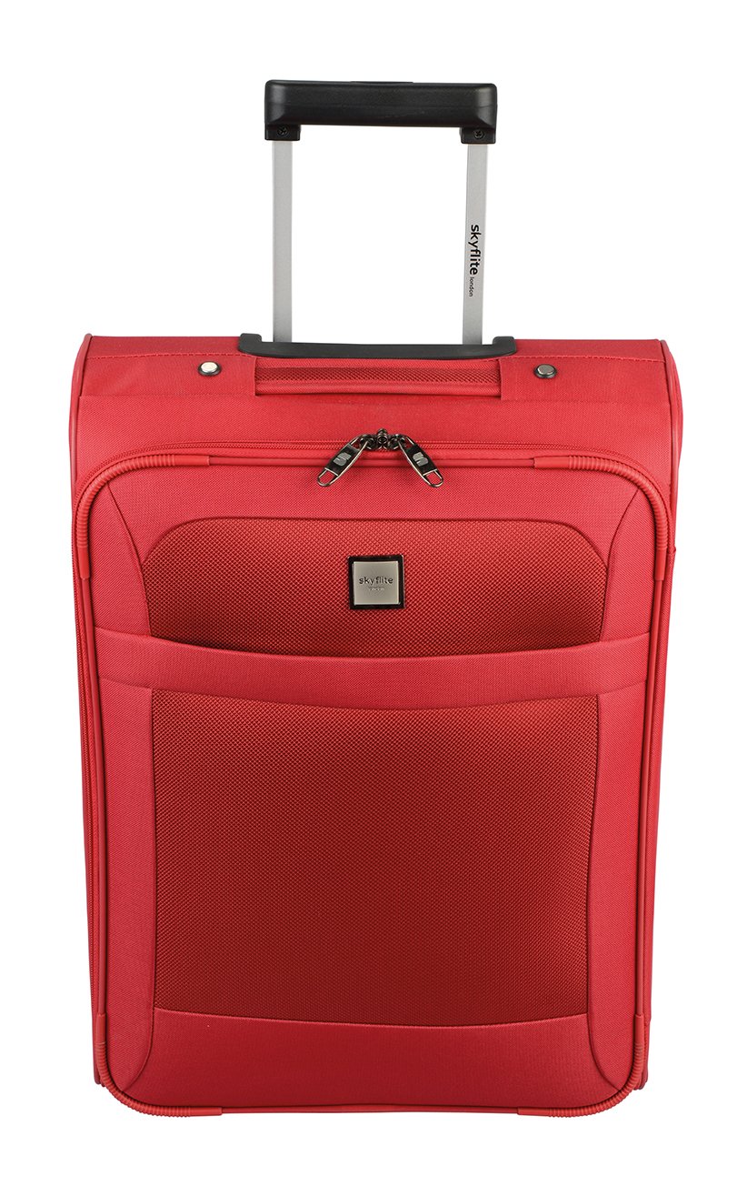 skyflite cabin bag