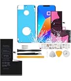 Amazon.com: ASDAWN 7800mAh Battery for iPhone Xs (Not for X/XR/XS