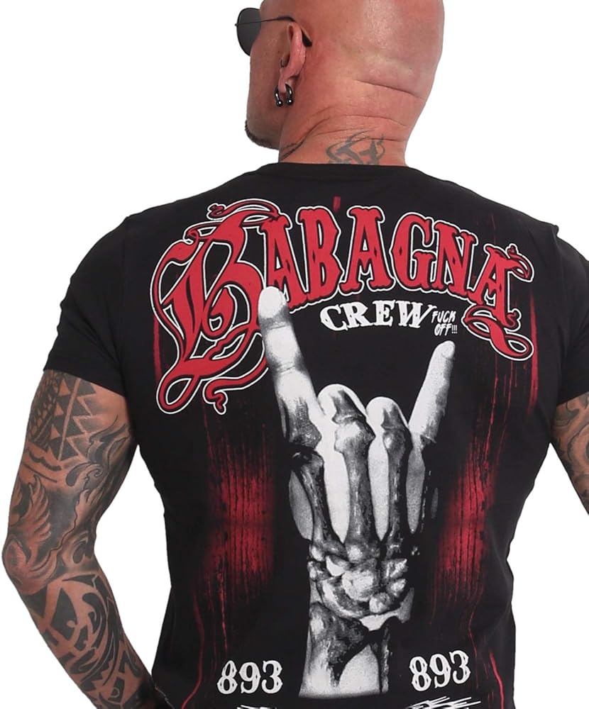 T shirt yakuza Clearance