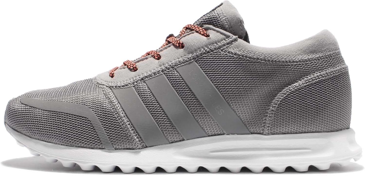 26.5 cm shoe size adidas