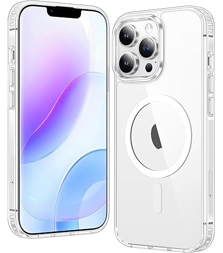 Amazon.com: Apple iPhone 12 Pro Max, 128GB, Pacific Blue